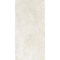 LaFaenza Gea, Керамогранит, 60x120 см