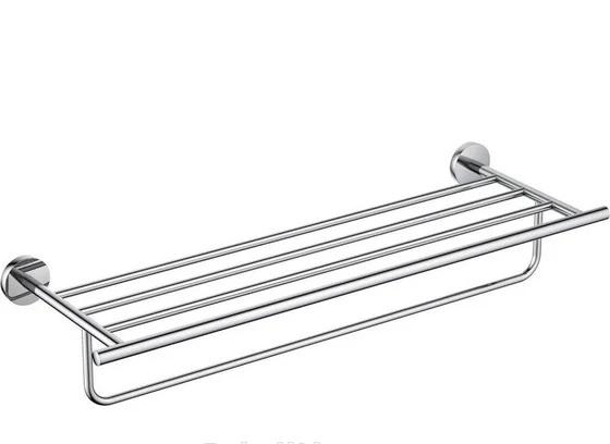 Aquatek Оберон, Полка-решетка, AQ4215CR