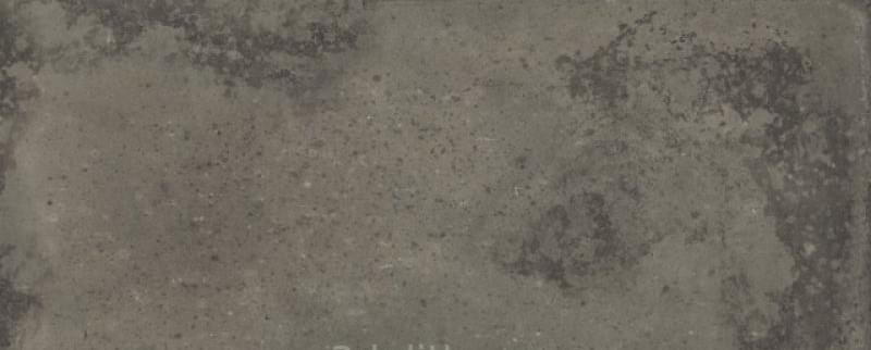 Картинка Baldocer Bplus, Керамогранит, 60x120 см