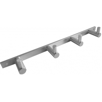 Bemeta Neo, Крючок, 104606105