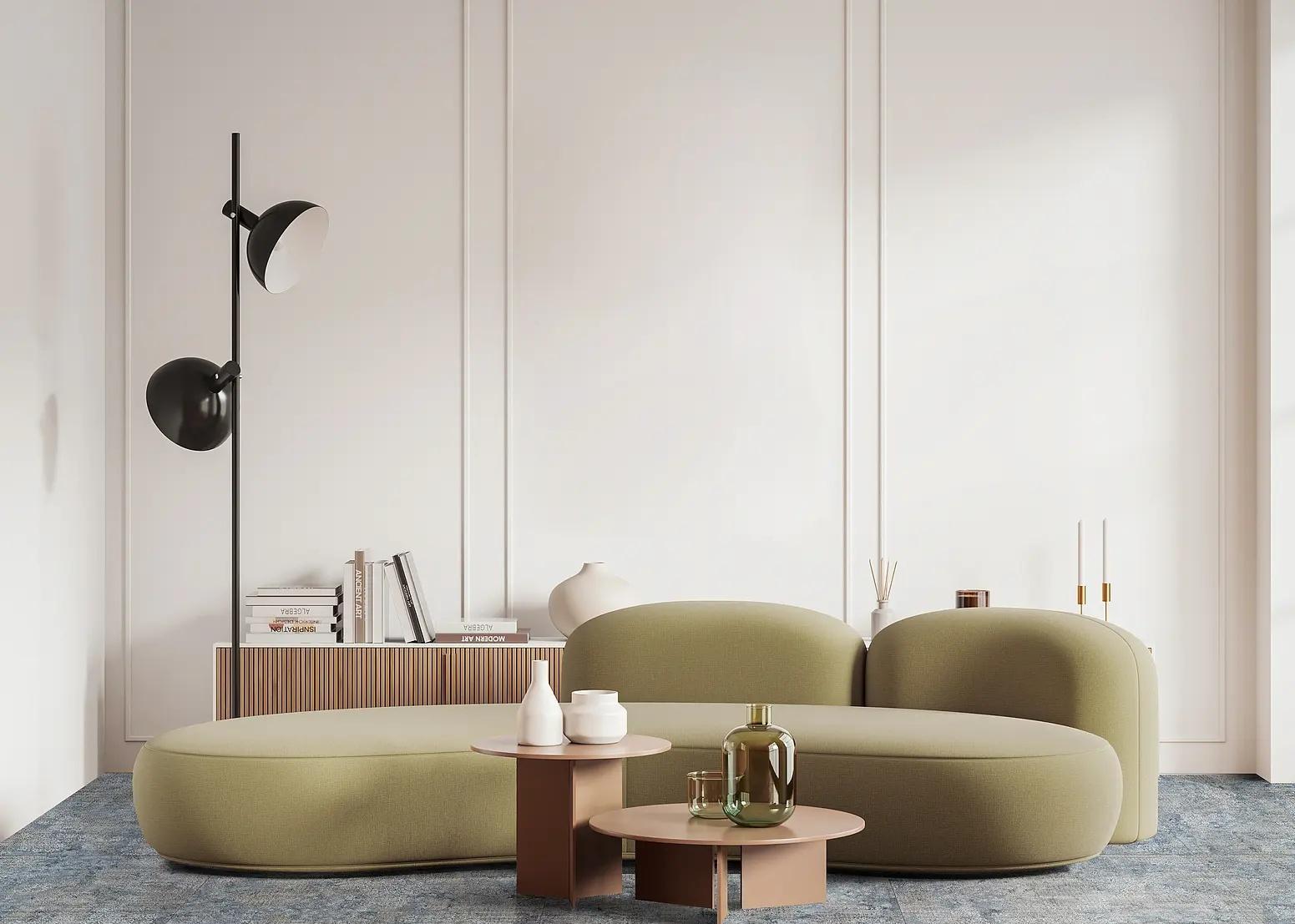 Картинка Aparici Rug, Керамогранит, 49.75x99.55 см