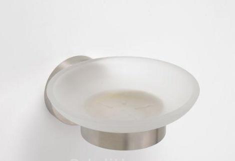 Bemeta Neo, Мыльница, 104108045