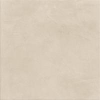 Atlas Prism, Керамогранит, 120x120 см