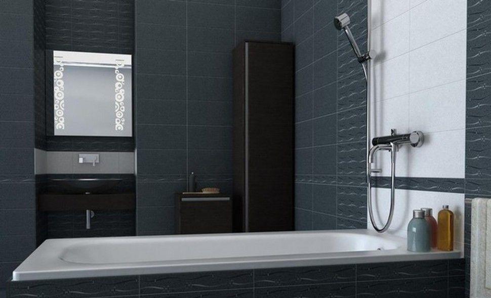 Roca Continental, Чугунная ванна, 21291200R