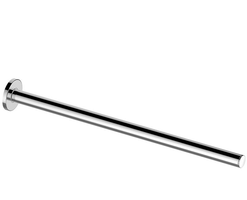 Keuco Plan, Полотенцедержатель, 14920 010000