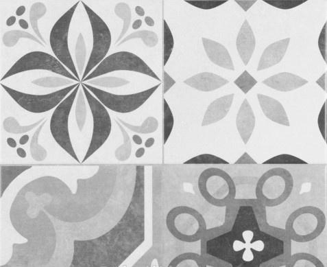 Картинка Atlas Marvel Edge, Ступень, 33x150 см