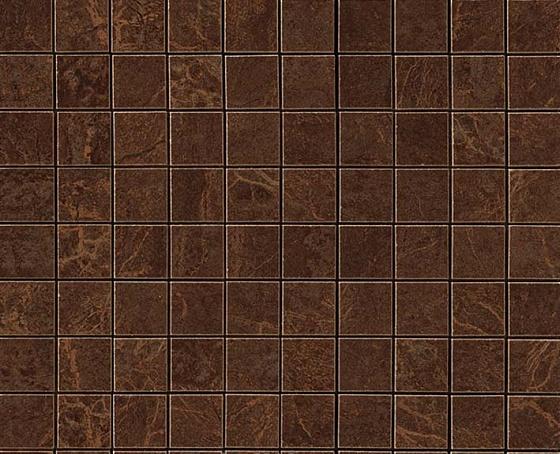 Картинка Atlas Force, Мозаика, 30.5x30.5 см