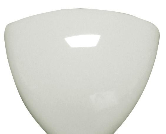 Картинка Adex Modernista, Спец. Элемент, 2.5x2.5 см