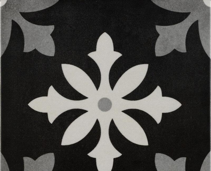 Картинка Pamesa Art, Керамогранит, 22.3x22.3 см