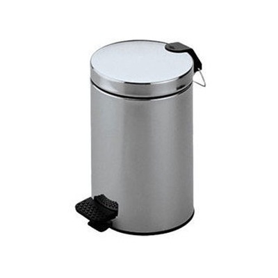 Keuco Plan, Мусорное ведро, 04988010000 / 04988 010000