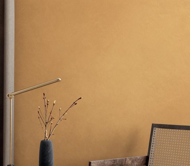 Картинка EnergieKer Mood, Керамогранит, 60x60 см