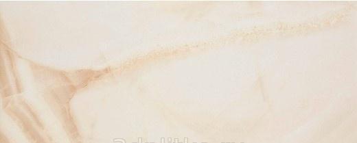 Картинка Pamesa ES Fenix, Керамогранит, 60x120 см