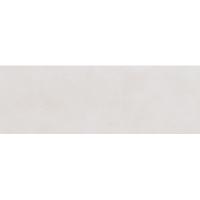 Pamesa Sils, Настенная плитка, 33.3x100 см