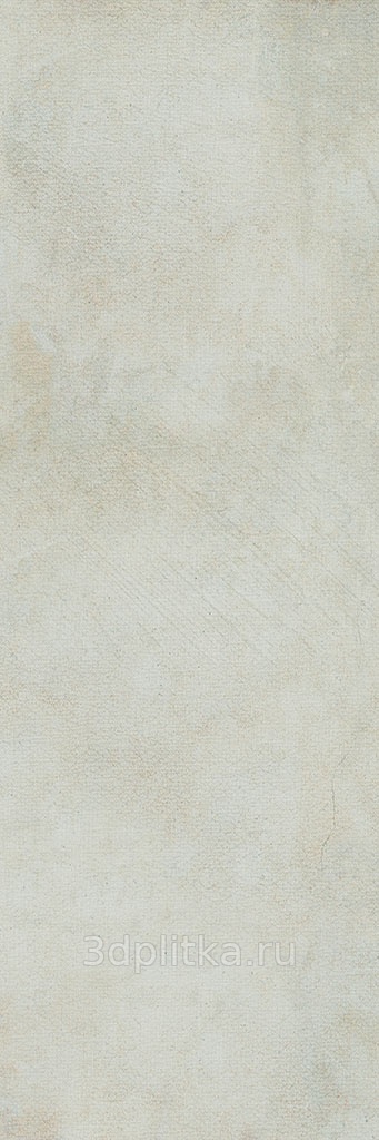 Картинка Ibero Rossana, Настенная плитка, 25x75 см