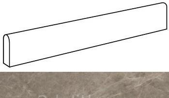 Картинка Atlas Marvel Edge, Плинтус, 4.6x60 см