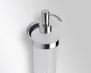 Bemeta Trend-i, Дозатор для жидкого мыла, 104109018b