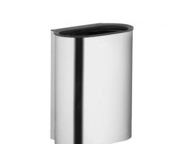 Keuco Plan, Мусорное ведро, 14988010000