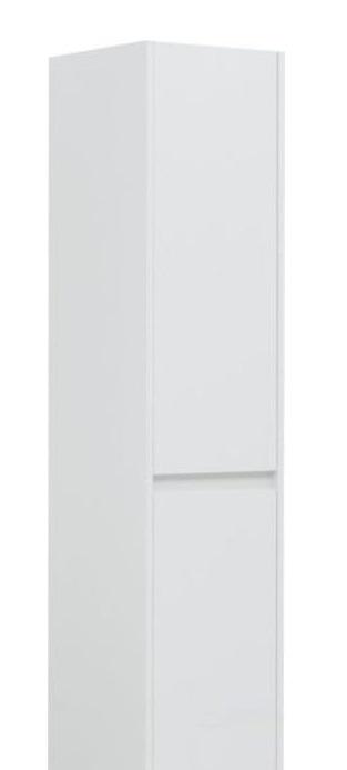 Aquanet Nova Lite, Шкаф-пенал, 00242266