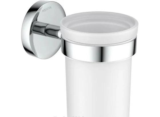 Aquatek Европа, Стакан, AQ4104CR