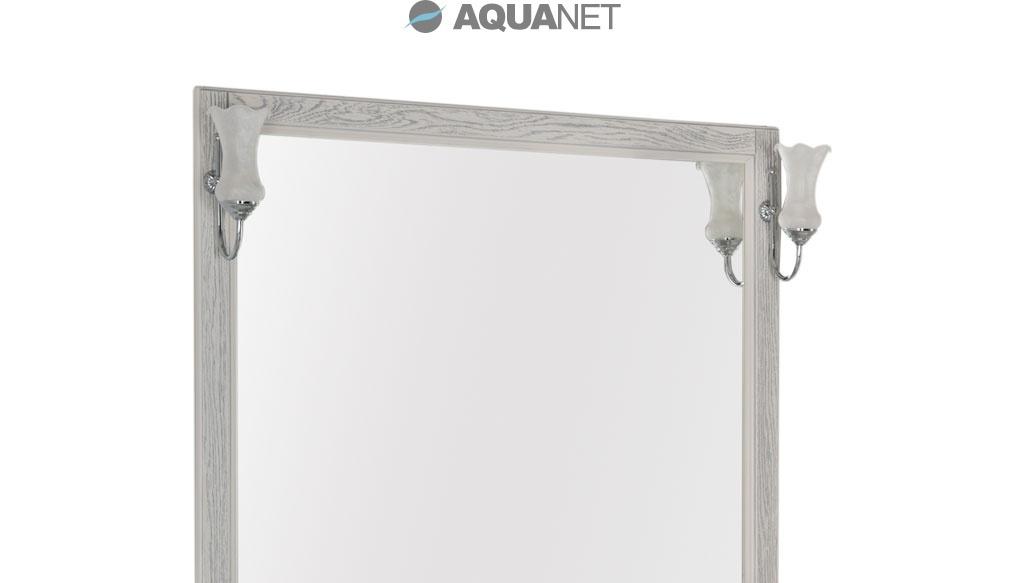 Aquanet Тесса, Зеркало, 00185819