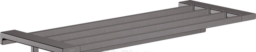 Hansgrohe AddStoris, Полка, 41751340