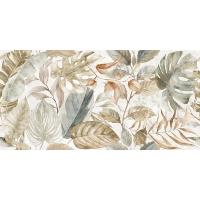 Pamesa Lifefull, Керамогранит, 60x120 см