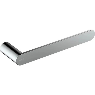 Aquatek Лира, Полотенцедержатель, AQ4419CR