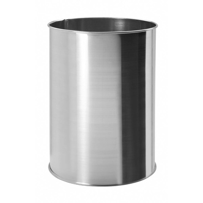 Bemeta Hotel, Мусорное ведро, 115115035