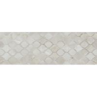 Pamesa Lemnos, Декор, 33.3x100 см