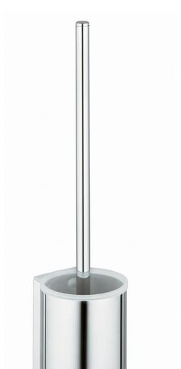 Keuco Plan, Ершик, 14972070100