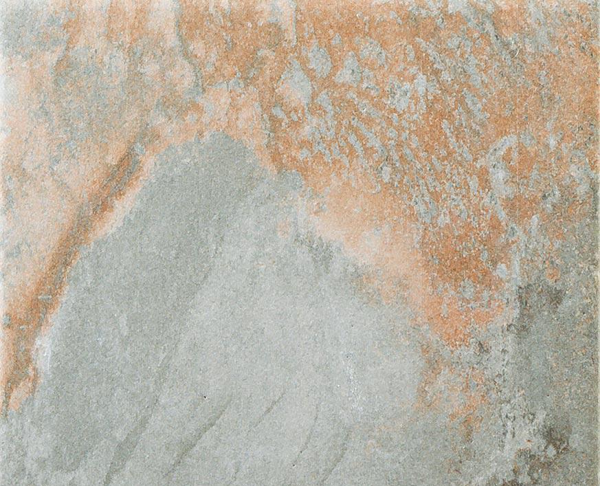 Картинка Pamesa Origin Slate Way, Керамогранит, 15x15 см