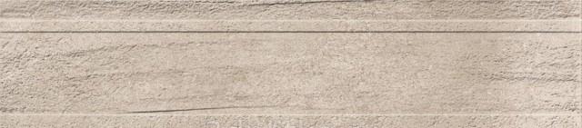 Картинка LaFaenza Cottofaenza, Настенная плитка, 7.5x30 см