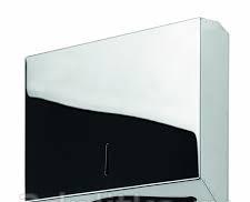 Bemeta Hotel Equipment, Диспенсер для бумажных полотенец, 113103041