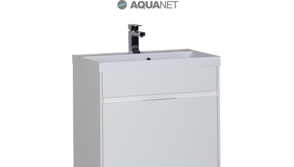 Cezares Orchidea Moderno, Тумба для раковины, OR80.07