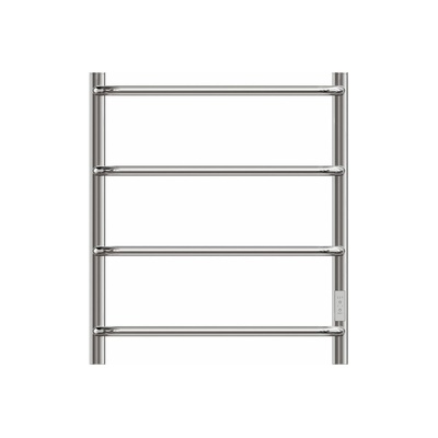 Полотенцесушитель электрический - Point, Ника, 15x40x60 см, PN08846