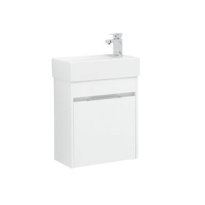 Aquanet Луис, Зеркало, 00240480