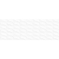 Peronda Ice, Настенная плитка, 33.3x100 см