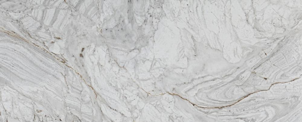 Картинка Pamesa At Silvana, Керамогранит, 60x120 см