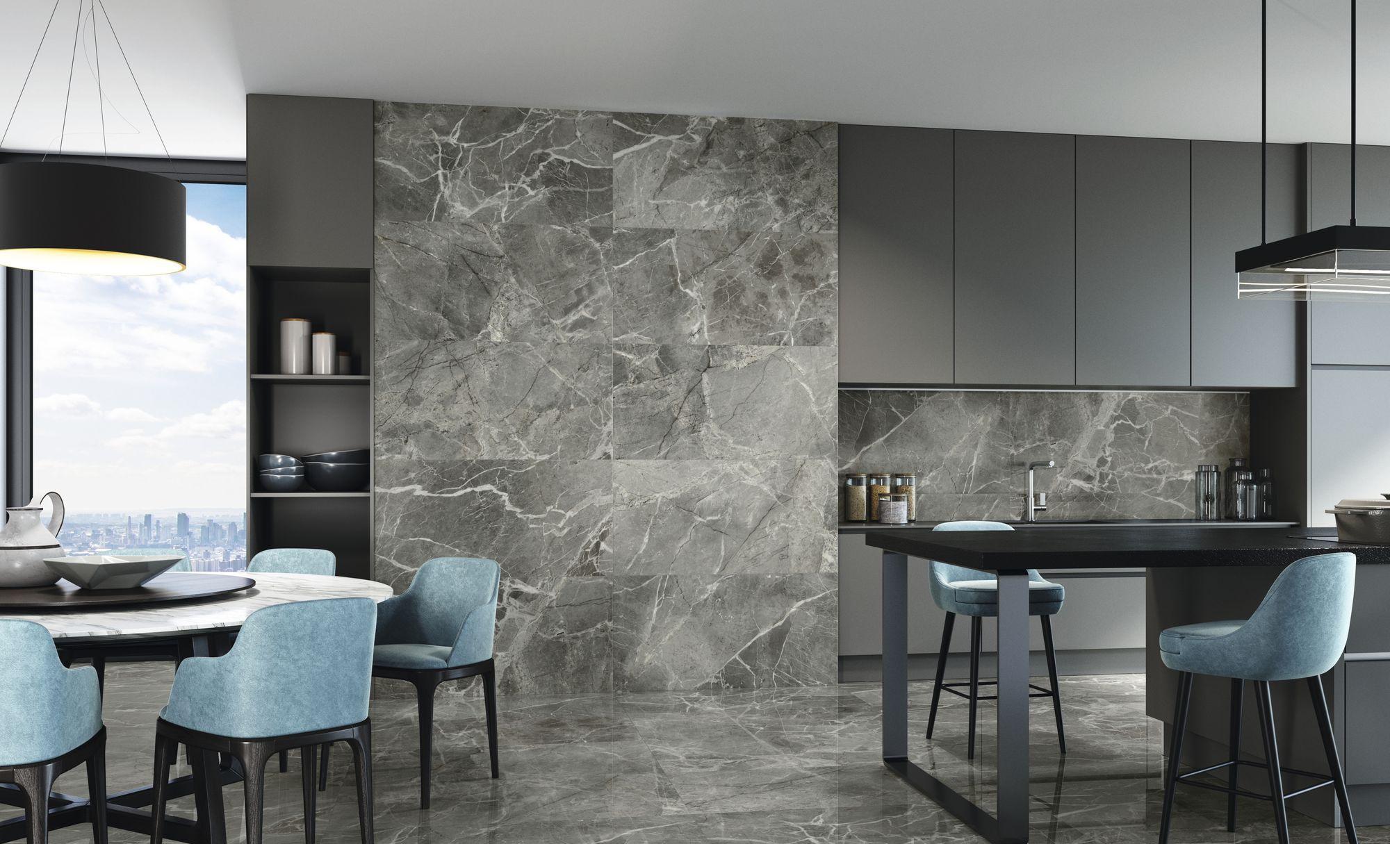 Картинка Adex Studio, Спец. Элемент, 7.5x7.5 см