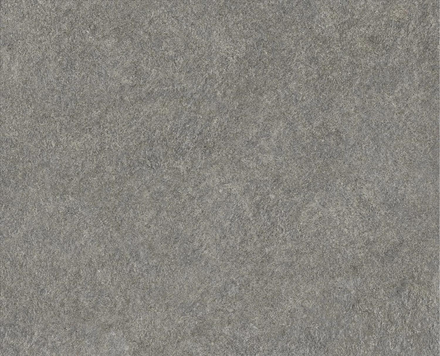 Картинка Atlas Boost Mineral, Керамогранит, 60x60 см