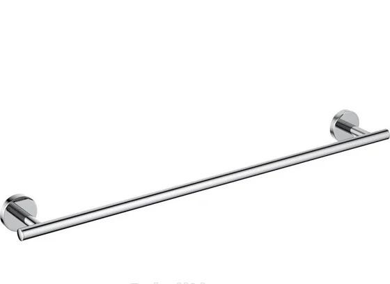 Aquatek Оберон, Полотенцедержатель, AQ4214CR