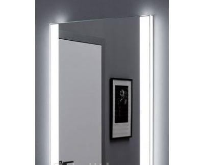 Aquanet Форли, Зеркало, 00196661