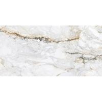 Pamesa Cr Pisa, Керамогранит, 90x180 см