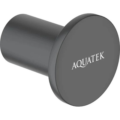 Aquatek Лира, Крючок, AQ4401MB