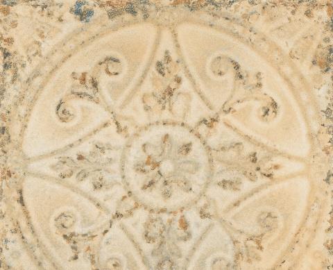 Картинка Peronda Francisco Segarra, Настенная плитка, 33x33 см