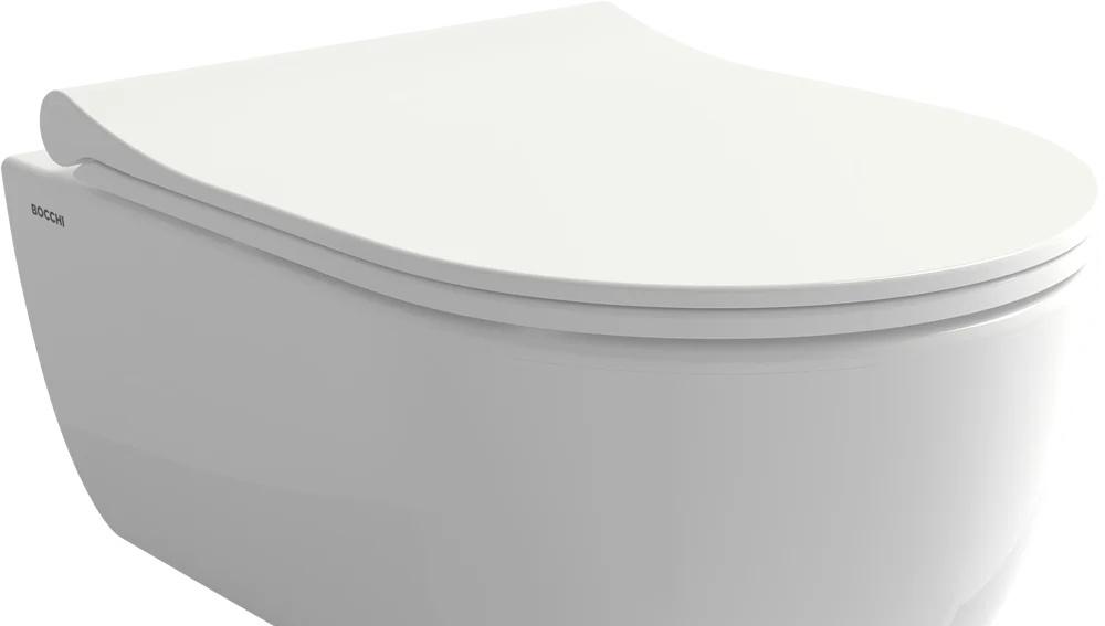 Geberit без коллекции, Унитаз подвесной с инсталляцией и кнопкой, 8.2333.6.000.000.1