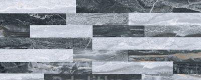 Картинка Vitra Bergamo, Декор, 30x60 см