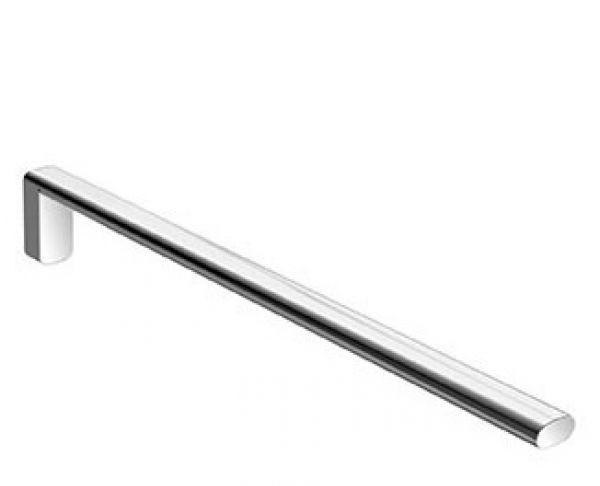 Keuco Edition 400, Полотенцедержатель, 11522010000 / 11522 010000