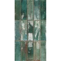 Ibero Advance, Настенная плитка, 25x75 см