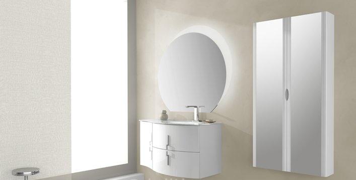 Cezares Sting, Шкаф, 54624